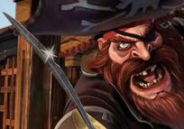 FREE Pirates Slots Online | Review, Demo, List