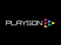 Playson