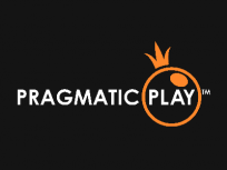 Pragmatic Play