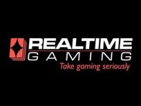 Realtime Gaming