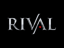 Rival