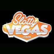 Slotty Vegas Casino