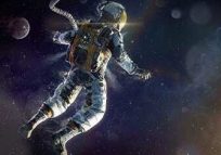 FREE Space Slots Online | Review, Demo, List