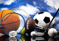 FREE Sports Slots Online | Review, Demo, List