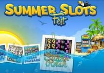FREE Summer Slots Online | Review, Demo, List