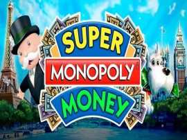 Play Jungle Monkeys Slot