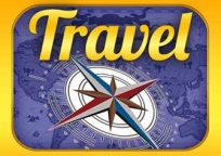 FREE Travel Slots Online | Review, Demo, List