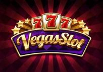 FREE Vegas Slots Online | Review, Demo, List