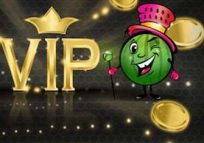 FREE Vip Slots Online | Review, Demo, List