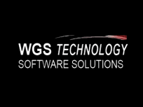 WGS Technology