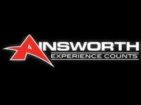 Ainsworth Gaming