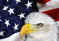 FREE American Slot Machine Online | Review, Demo, List