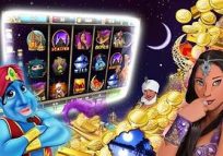 FREE Arabian Slots Online | Review, Demo, List