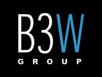 B3W Group