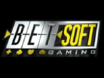 Betsoft