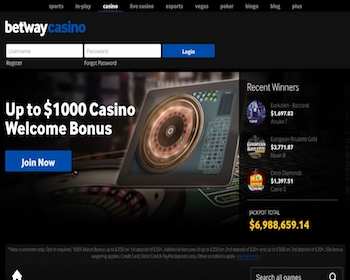 Play Hippodrome Casino Slot