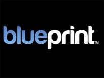 Blueprint Gaming