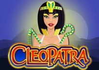 FREE Cleopatra Slots Online | Review, Demo, List
