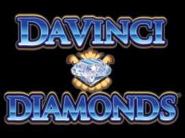 Da Vinci Diamonds
