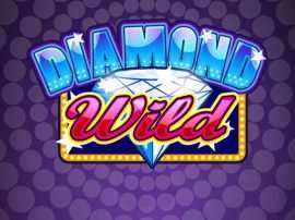 Diamond Wild