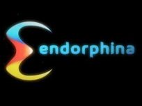 Endorphina