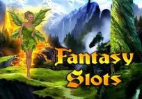 Fantasy Slots