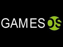 GamesOS