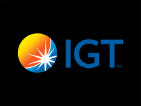 IGT