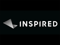 Inspired