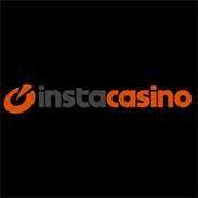 InstaCasino