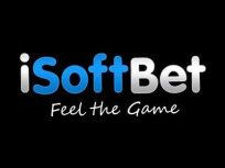 iSoftBet