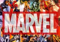 FREE Marvel Slots Online | Review, Demo, List