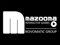 Mazooma Interactive