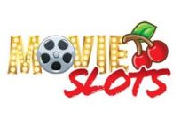 FREE Movie Slots Online | Review, Demo, List