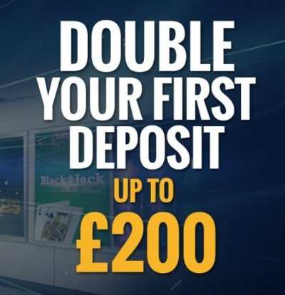 NetBet Casino