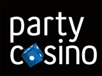PartyGaming