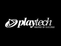 PlayTech New Slots 2017