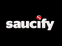 Saucify