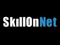 SkillOnNet
