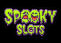 FREE Spooky Slots Online | Review, Demo, List
