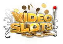 Video Slots