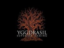 Yggdrasil Gaming