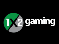1x2 Gaming