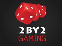 2by2 Gaming