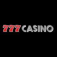 777 Gambling
