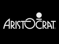 Aristocrat