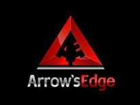 Arrows Edge