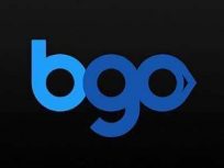 BGO Games