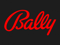 Bally