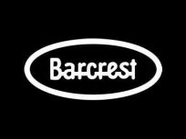 Barcrest